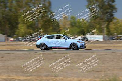 media/Sep-20-2025-Extreme Speed (Sat) [[1fcc23683c]]/Blue (Low Intermediate)/Session 2 (Sunrise)/